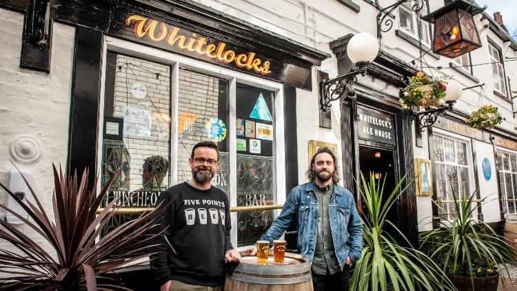 Whitelocks.jpg