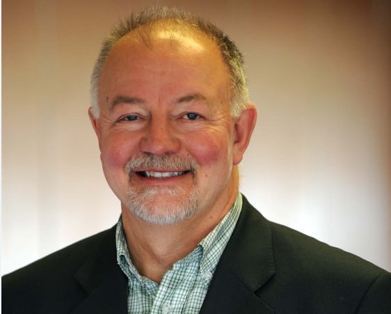 Pubs with rateable value above £51k are being penalised