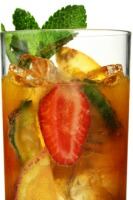 Pimm-s.jpg