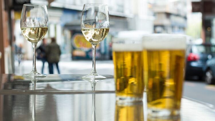 Ei-Managed-Investments-announces-Vixen-Pubs-partnership.jpg