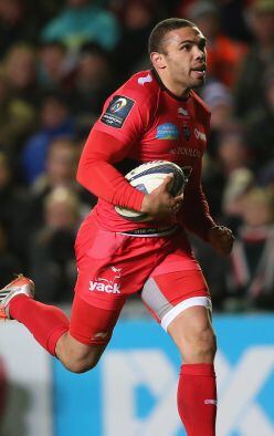 Brian-Habana.jpg