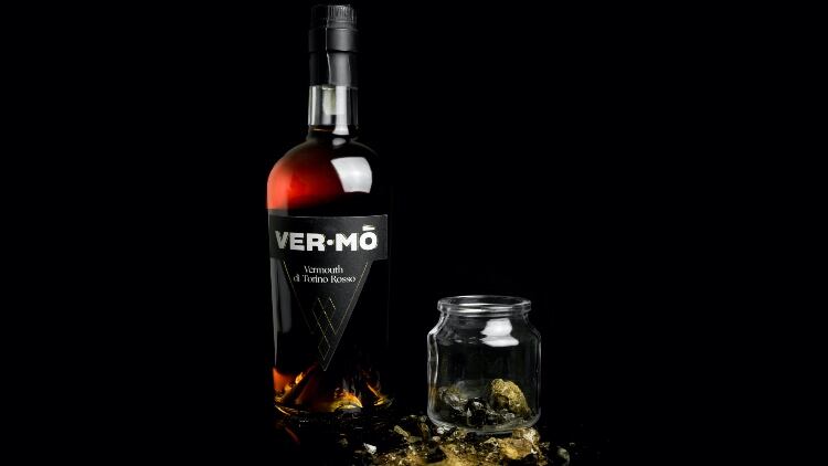 vERMO.jpg