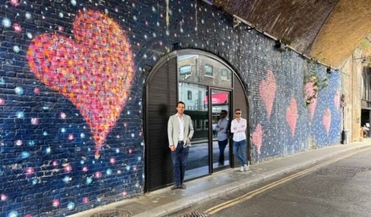 Inception-Group-to-open-in-Borough-Market-for-15th-site.jpg
