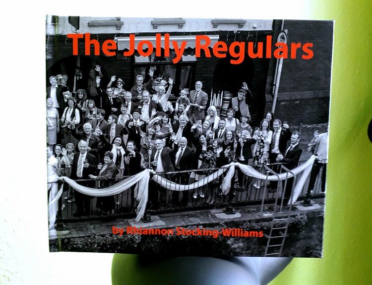 Book-photo.jpg