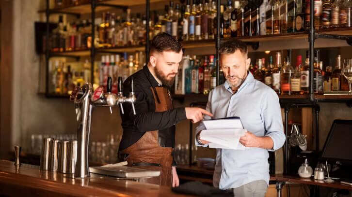 Pubs-and-restaurants-rise-prices-by-7.1-due-to-rising-costs.jpg