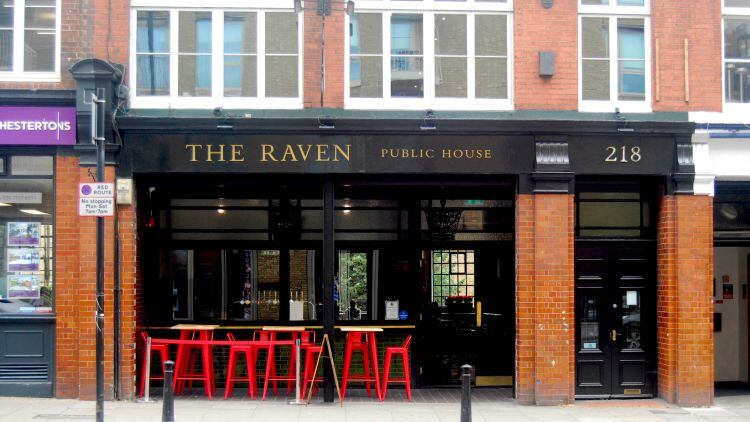 The.Raven.Exterior.jpg