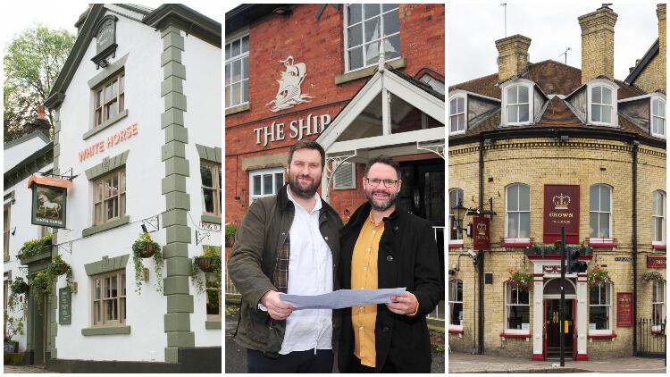 Property-round-up-Robinsons-grows-estate-to-260-pubs.jpg
