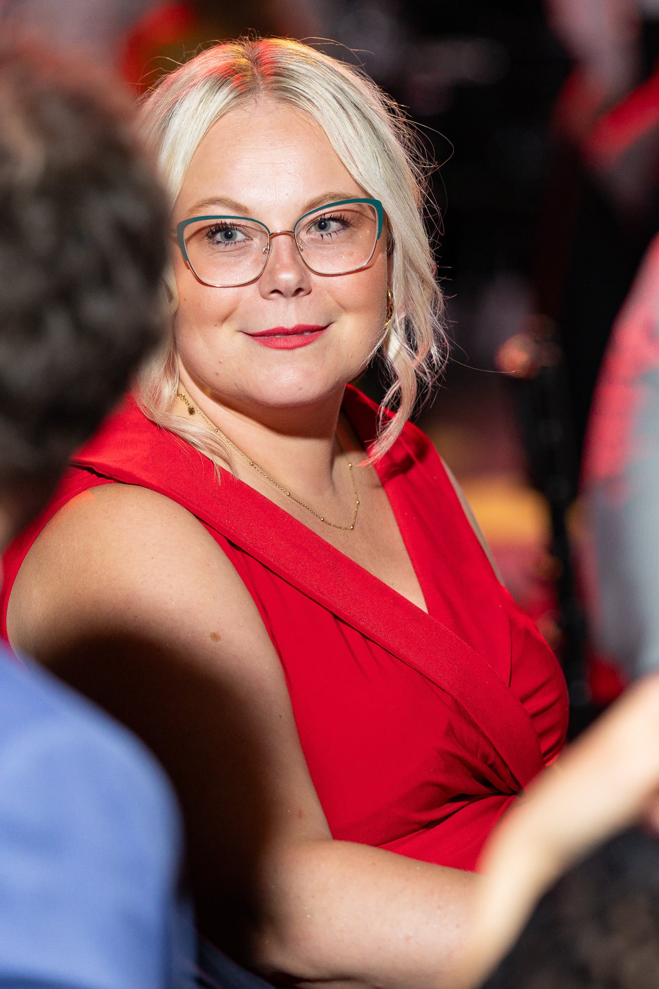 Great British Pub Awards 2026 at First Direct Bank Arena, Leeds