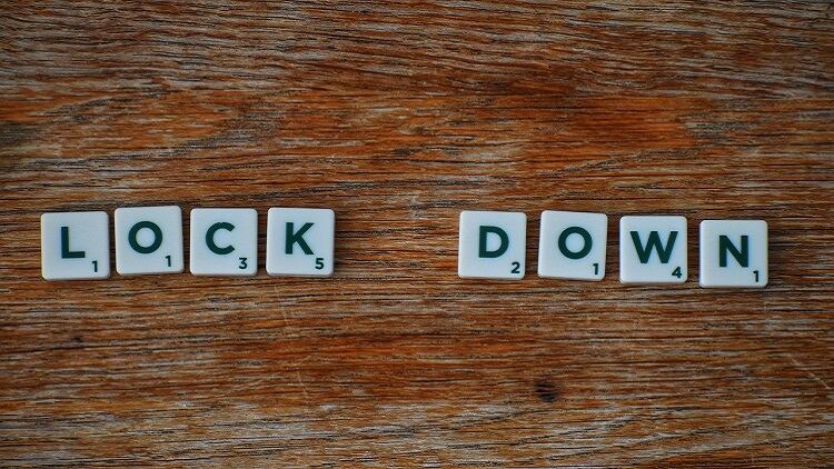 scrabble-4957945_1280.jpg