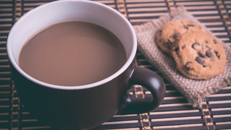 Coffee-1.jpg