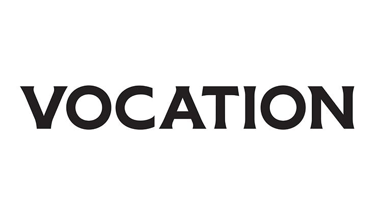 VOCATION_WORDMARK_CMYK_BLACK.jpg
