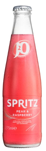 Spritz.png