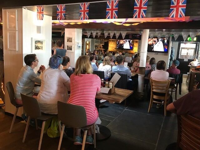 Locals-watch-the-royal-wedding-at-the-Lifeboat-Inn-in-St-Ives-Cornwall.jpg