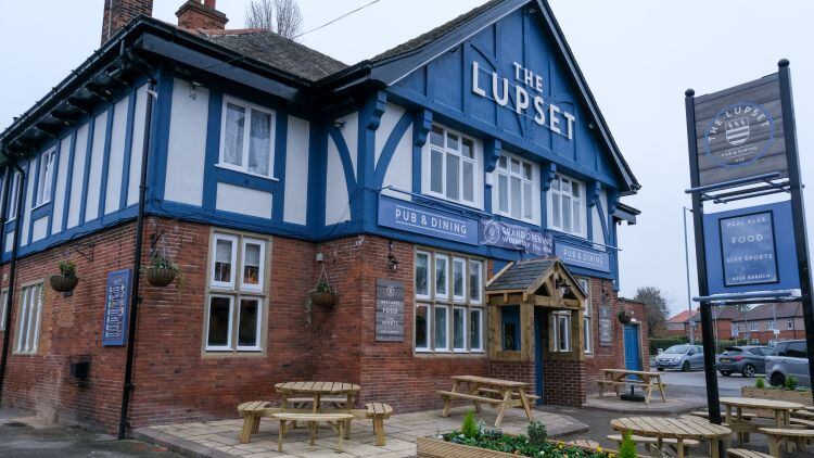Multi operator expands after £220k investment