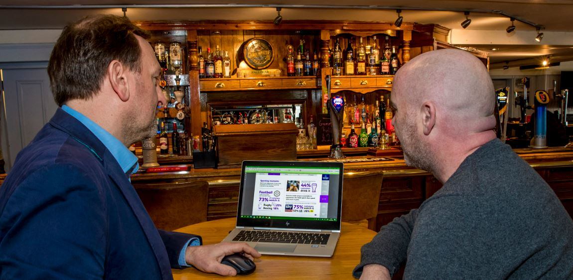 Star-Pubs-Bars-leased-and-tenanted-business-support.jpg
