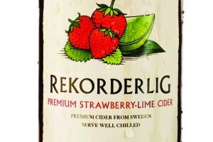 RekorderligStrawberry.Lime.4.0.50.cl.jpg