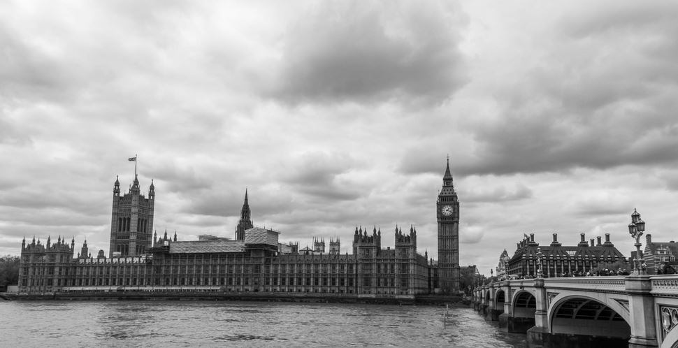 4 July is the earliest some hospitality businesses could reopen