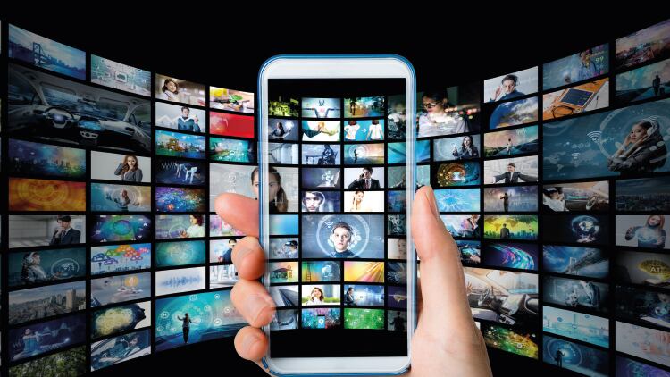 How can EPoS data help pub operators?