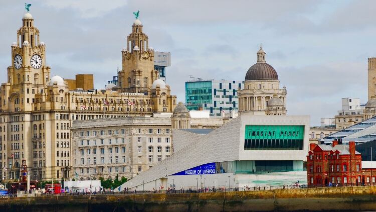 Liverpool.jpg