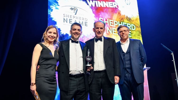 Shepherd-Neame.jpg
