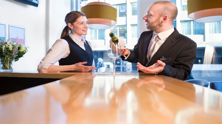 What-qualifications-are-there-to-work-in-the-hospitality-sector.jpg