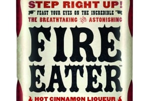 Fire.eater.Bottle.jpg