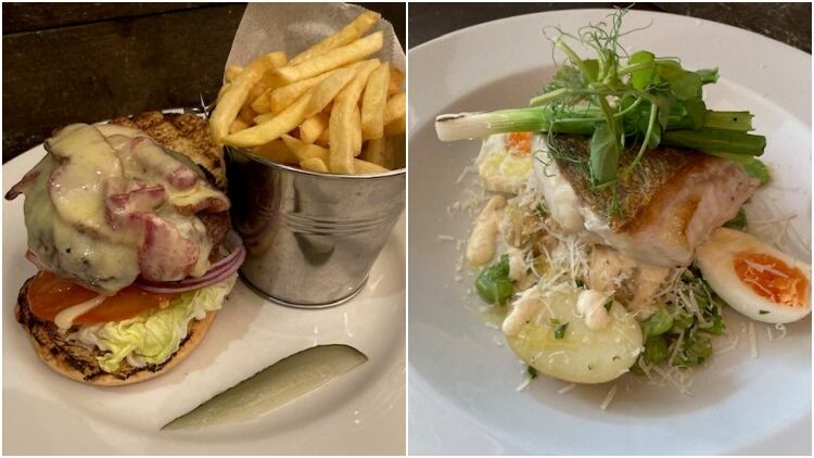 albany-burger-and-fish-collage.jpg