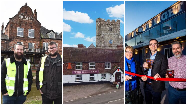 Property-round-up-Yummy-Pub-Co-disposal-allows-freehold-focus-first-time-operator-buys-CAMRA-award-winner.jpg