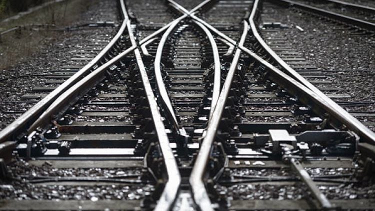Will-there-be-more-rail-strikes-in-July.jpg