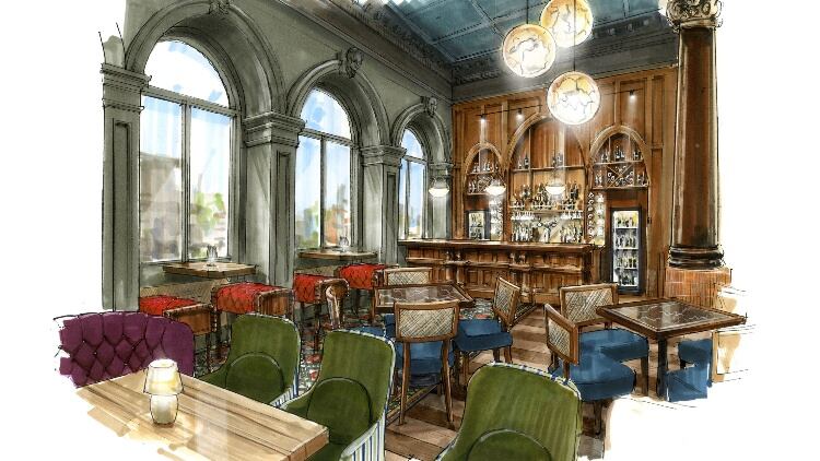 Metropolitan-Pub-Company-to-open-the-Milsom-in-Bath.jpg
