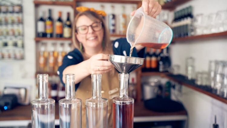 How-to-make-a-Negroni-Sbagliato.jpg