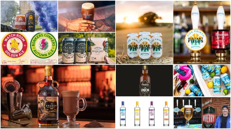 Kraken-Rum-unveils-new-Caramel-Cornish-Sea-Salt-flavour.jpg