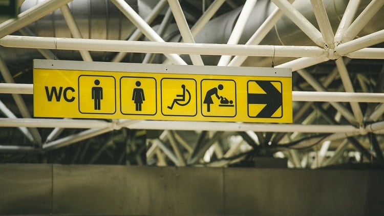 Pubs-use-disabled-toilets-to-store-kegs-say-campaigners.jpg