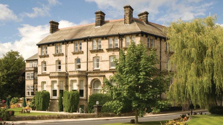 Alchemist to reopen after £550k revamp, Inn Collection Group is sold