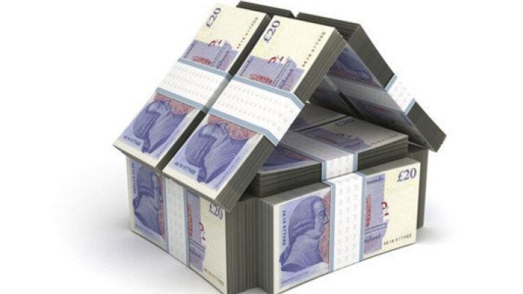 Licensees-claim-business-rates-system-is-broken.jpg