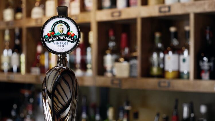Westons-3.jpg