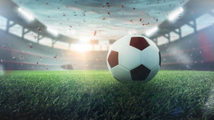 Football doc creates 'busiest ever quarter' for city pub