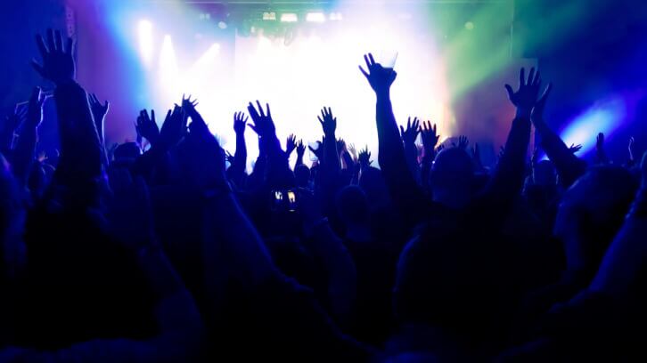 East-London-nightclub-E1-future-secured.jpg