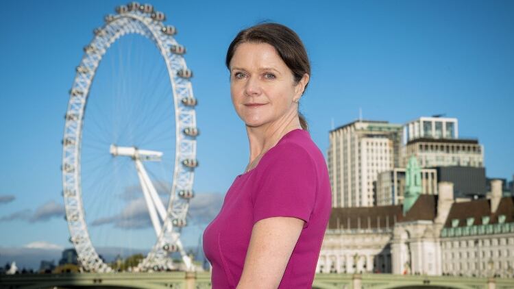 UKHospitality-sets-out-three-point-plan-for-2024.jpg