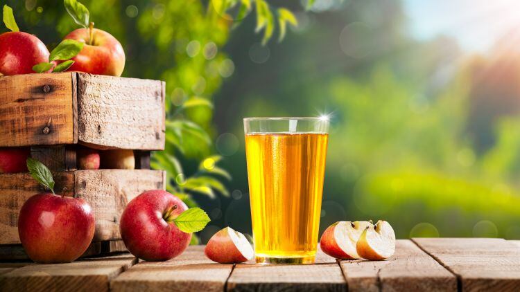 What-is-the-best-selling-cider.jpg