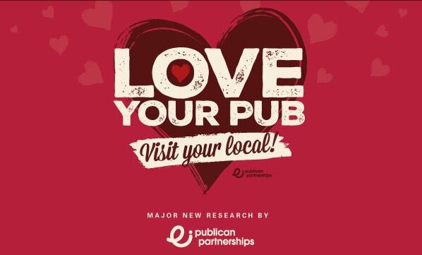 Love-your-pub.jpg