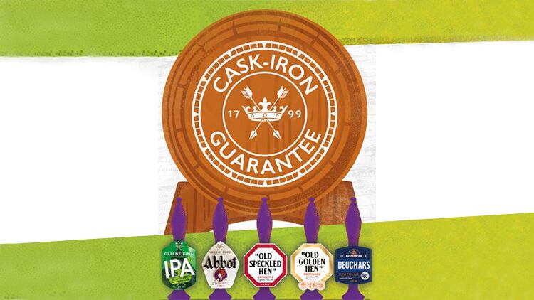 Cask-Iron-Guarantee-Image.jpg