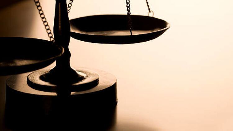 Stonegate ruling sets 'dangerous precedent'