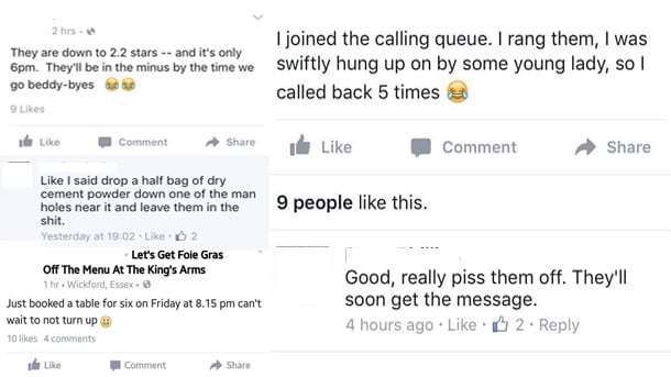 FOIEGRASFACEBOOK.jpg