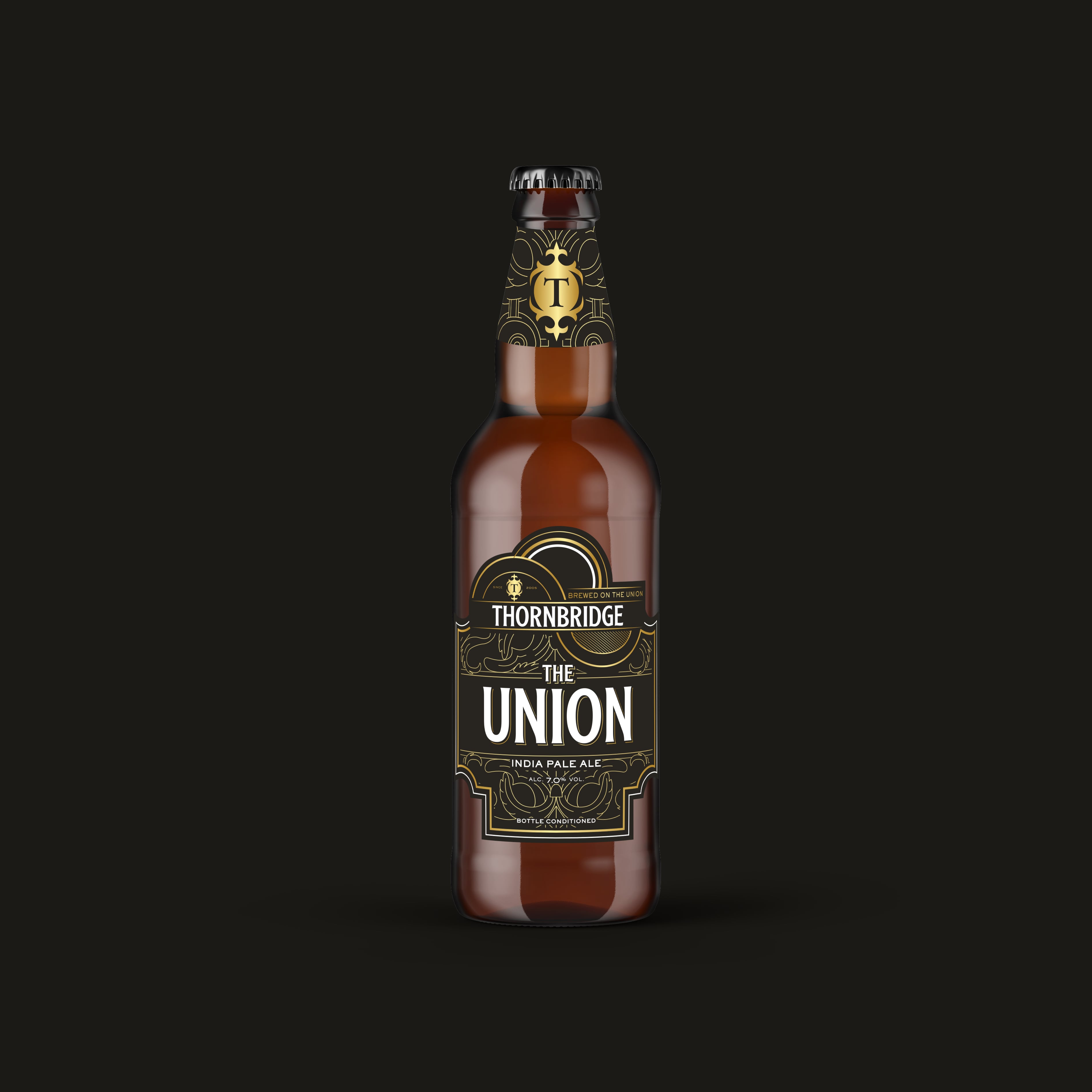 The-Union-500ml-beer_bottle.png