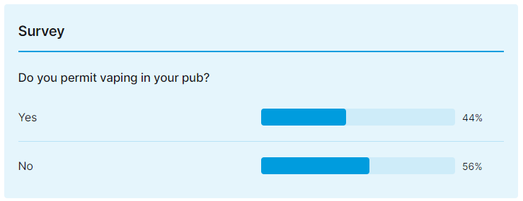 survey_247680.jpg.png
