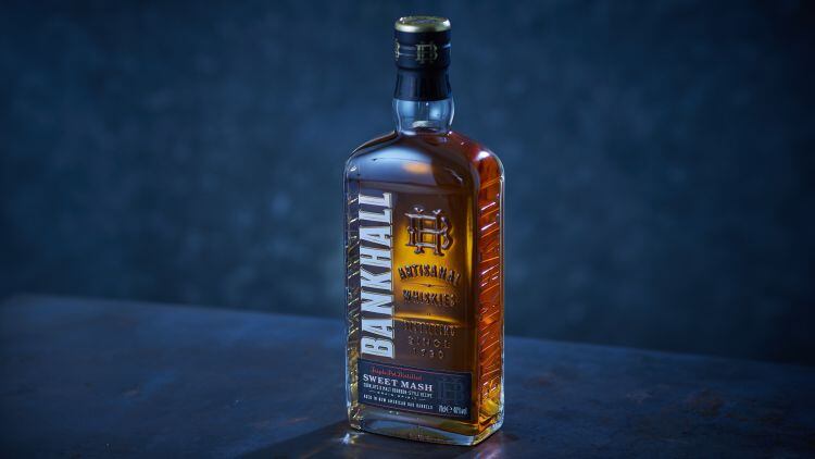 RESIZEDBankhall.bottle.jpg