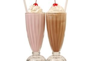 Milkshakes.jpg