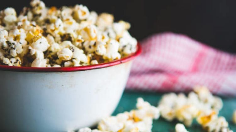 How can pubs capitalise on the growing boost to the entertainment industry?