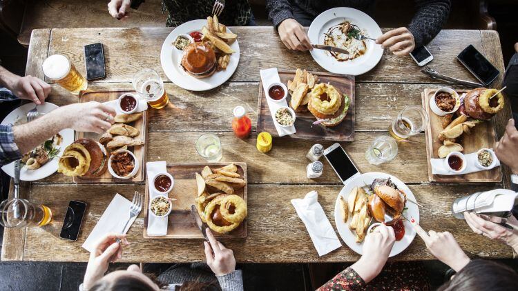 Consumer-value-and-lunch-occasions-increase-for-pubs.jpg